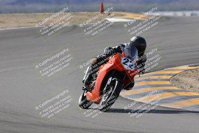 media/Nov-05-2022-SoCal Trackdays (Sat) [[f8d9b725ab]]/Turns 9 and 8 (1050am/